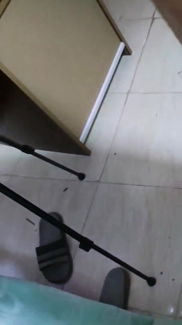 Arab teen: Cặp đôi tình dục tuổi teen Ả Rập partie 1