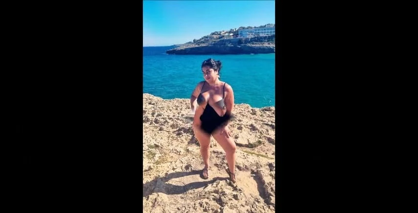Come on Your Place!