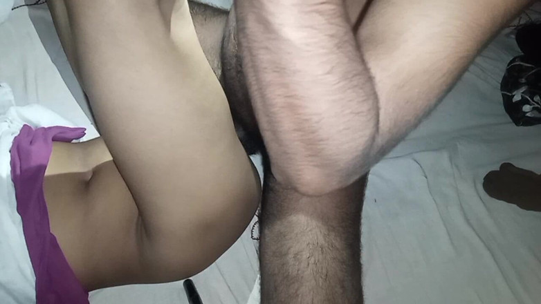 Sital: Neues indisches schönes litil-mädchen und desi-mädchen-dorf