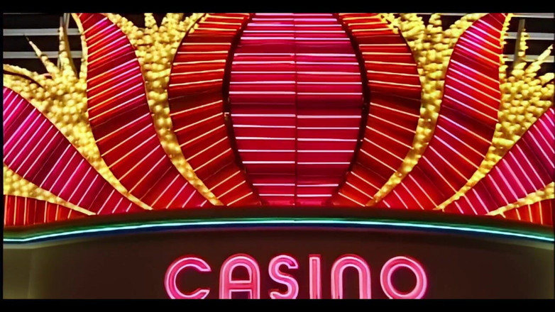 MMV BEST MOVIES AND CLIPS: Мокрые киски хотят, чтобы их трахнули горячо