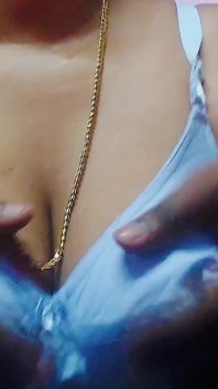 Hot and Juicy Desi Indian Woman Cheating with Married Boy