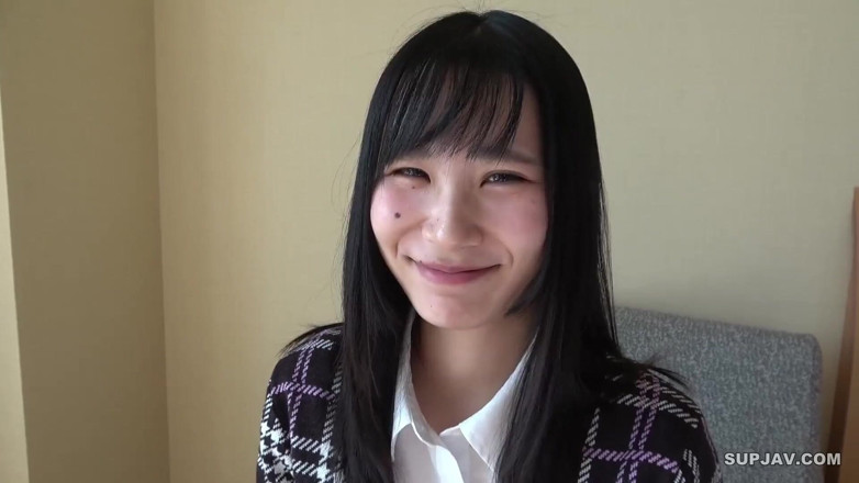 Asian cutie: Asijský anděl 4504