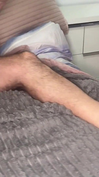 第一人称视角 口交、奶子和阴户操逼与颜射
