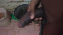 Tamil 10 inches BBC: Tamil10inchesbbc kompilace