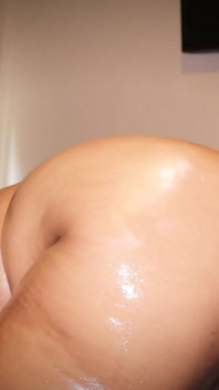 Evelynbootyboo, Hardcumx - Morgenruhm
