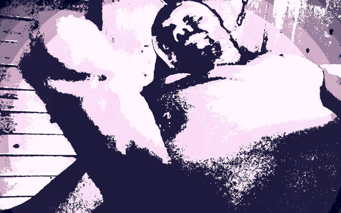 LexihardHannover: Diventa un Shaving Hellmaster di Desaster!