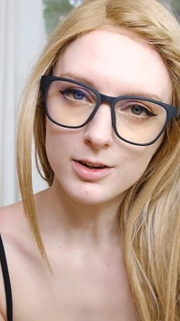 Guarda cosa hai fatto a te stesso