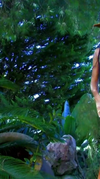 4 Szenen - Leidenschaft für MILF - 6 - ganzer film / über 100 minuten