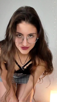 POV Sex Toy Tenga