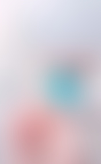 Locked due to age restriction