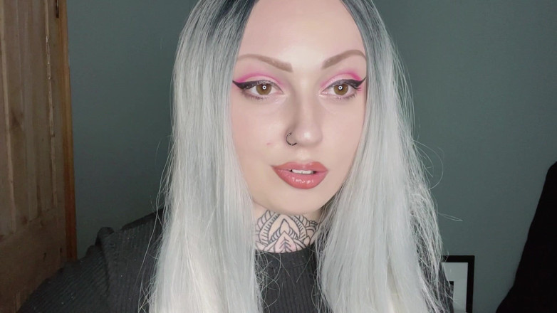 Miss Valentina: Wedgie Fetish Memoirs