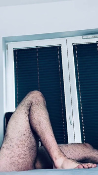 Silný tah na jeho výstroj. pro milovníky dobrého betonu