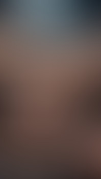 BBC Dick Gay Hunk Fuck