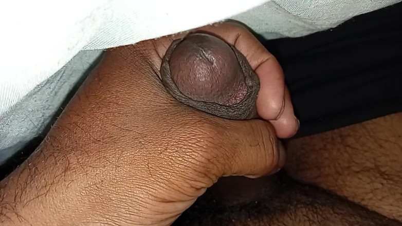 Kejken87: Notte a giocare con il cazzo