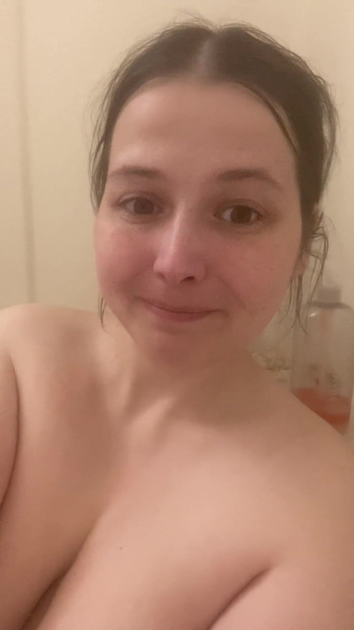 MissChrystalline: Orgasmo depois de 5 dias sem ter um ...