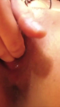 Olhe fundo nos meus olhos e goze comigo