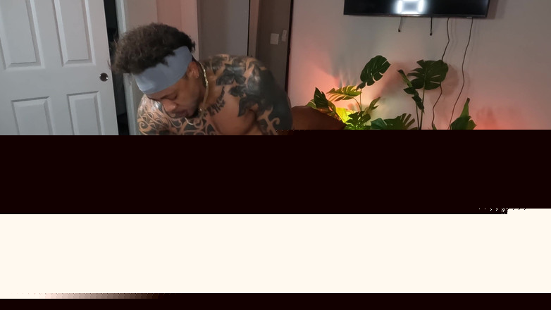 Eddie Jaye: 丸いお尻、ヨーロッパの女の子が中身を射精される