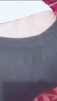 Desi Bedroom Sex Video with Voice