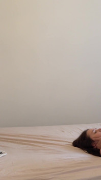 Skinny Teen Cumslut Has Pussy Set on Fire- Intense Sex - Crazy Orgasms Matty Mila Perez