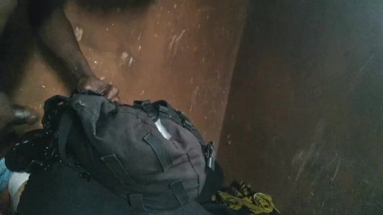 Bangcum8: Băiatul a făcut pizda mare și spermă atât de dulce