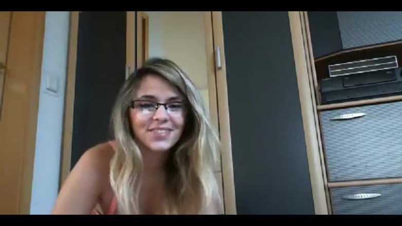 Sexydea: セクシーディー・グラス ディルド・ファン