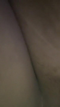 Dikke kont Aziatisch meisje eerste keer harde anale les volledige video.