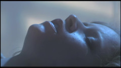 Lesbian Tales: Tiffany Holiday e Gwen Jade sono puttane da sogno