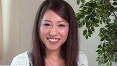 Teen Nhật Bản với bộ ngực to tự nhiên lần đầu tiên bú cu tại buổi casting khiêu dâm JAV không kiểm duyệt