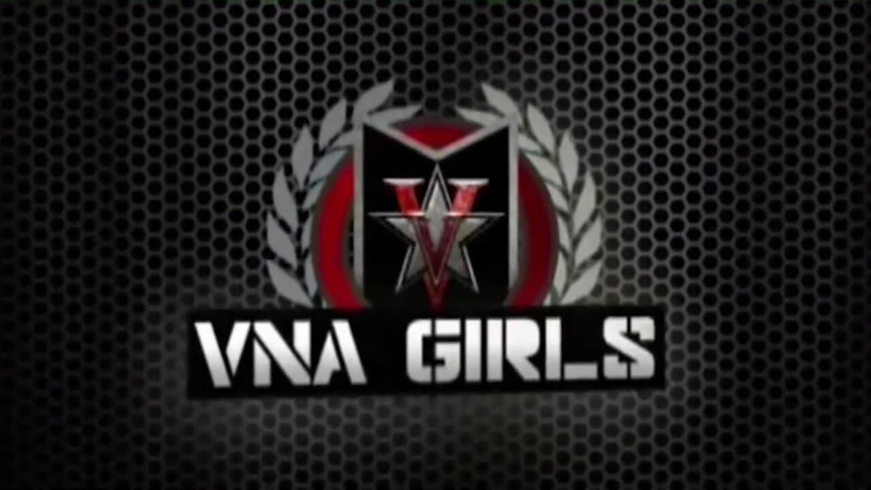 Fucked Feet: Pierwszy foot fetysz Brianny! Fuckedfeet