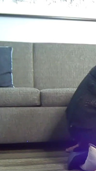 Bts Italian American Girl Sucks Her First Black Cock
