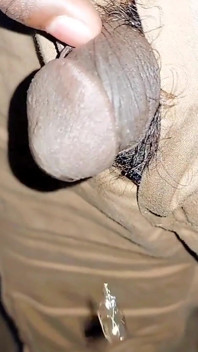 Micro Penis Public Pissing Compilation
