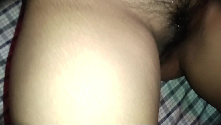 XXXSonu2026: Cum de a face parul iubitei tale?