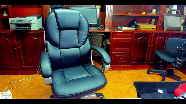 GymBabeXXX: Stepdad's Princess Fucked Orgasm