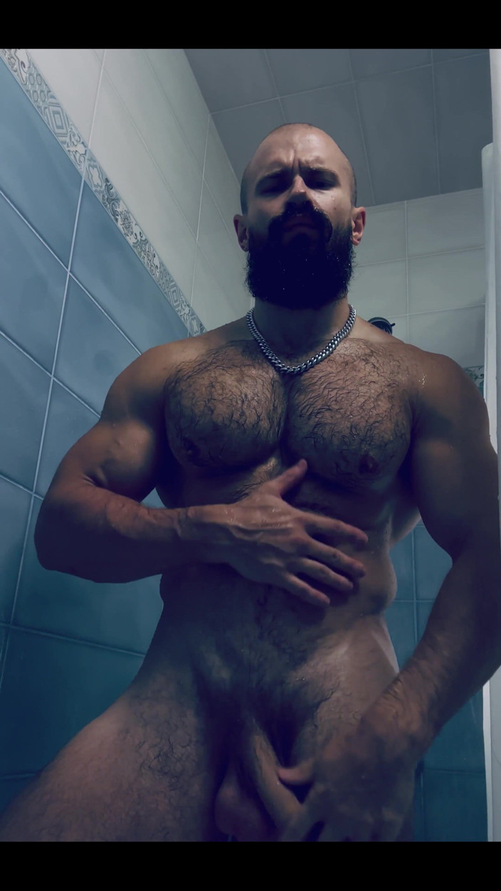 Mister Stone: Meneer Stone video