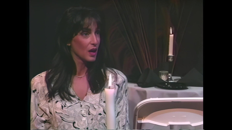 Still Slut: Sexy princezna miluje hlubokou penetraci