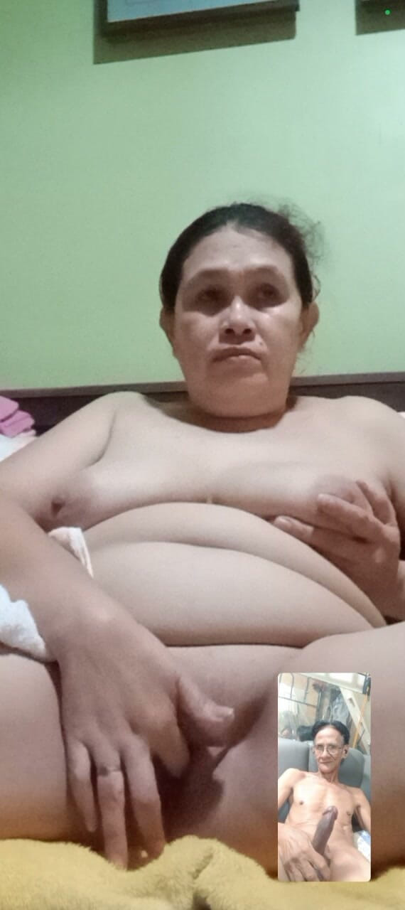 amadorrivera: เซสชั่นตอนเช้ากับวิดีโอเมียกู –