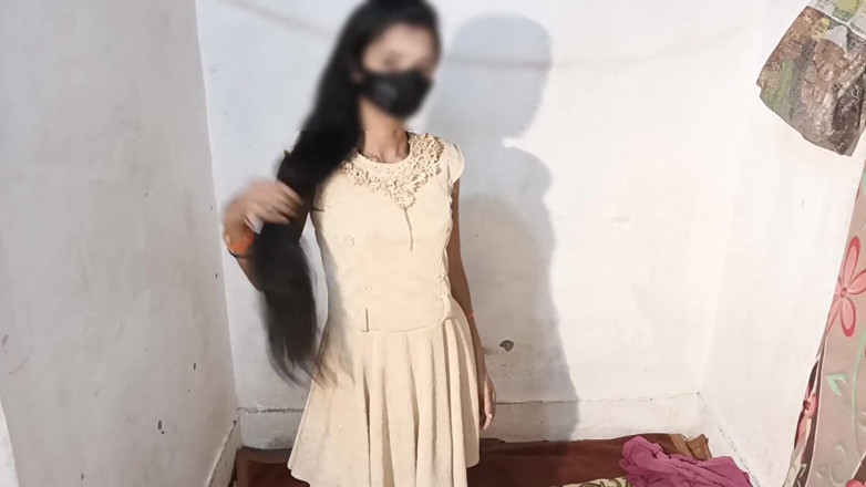 Raniki chut: 인도 인도 소녀 쪼이는 보지 섹스 비디오