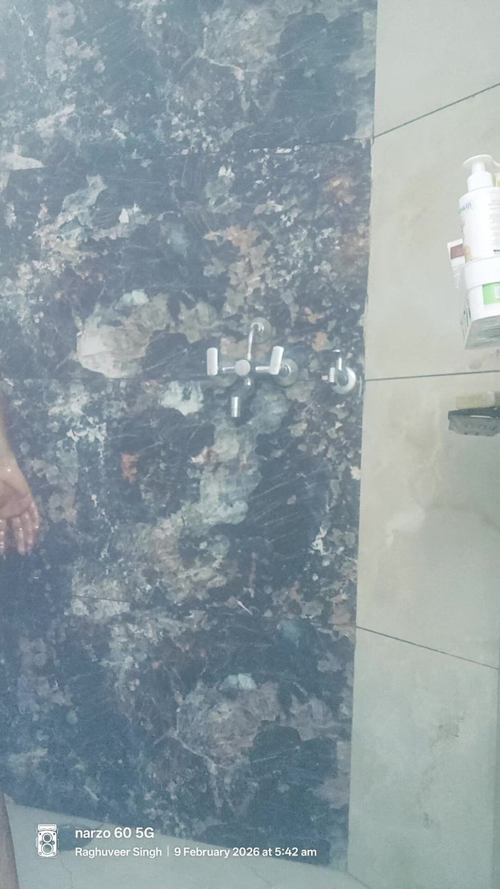 Rajasthani-old-lover: Bunicul bătrân tati Aisain tătic unchiul european american ofițer de...