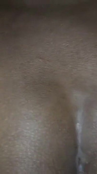 Nuovo video nepalese fatto in casa.venalai hikako gare