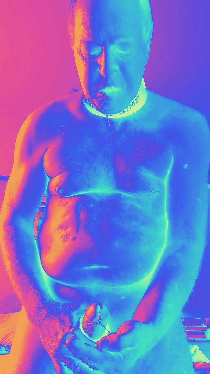 Bellhead: Одна минута раба для члена