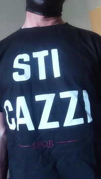 Magixfuck
