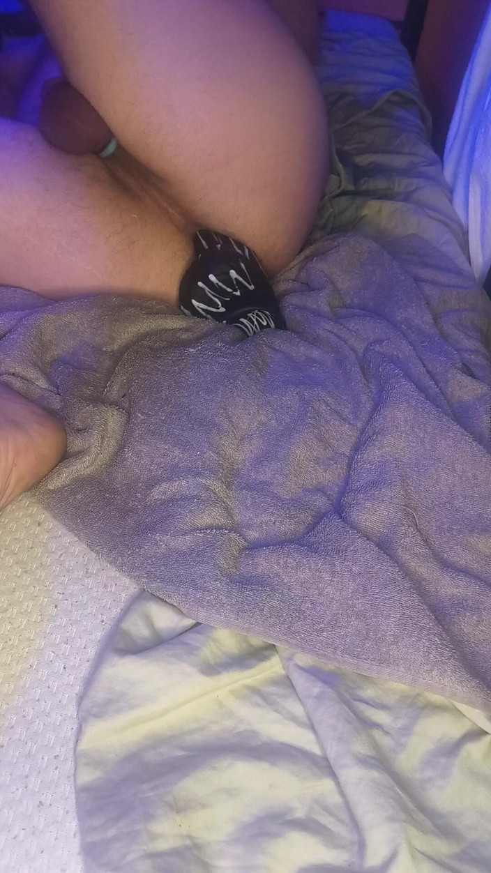 Jimmy jam: Jen si hraje a trénuje