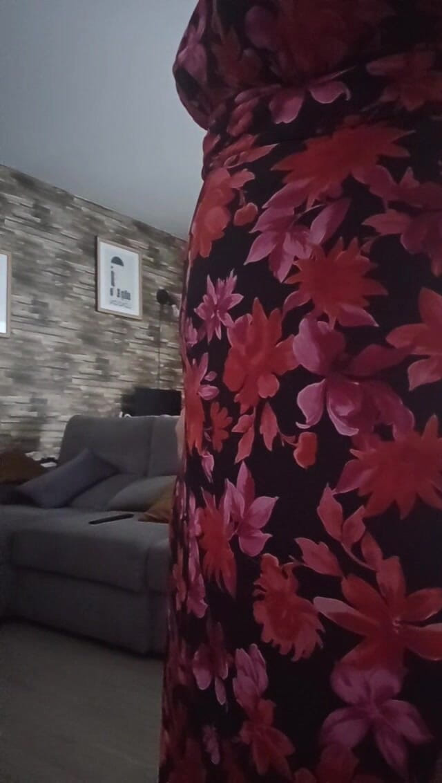 Sofy13: cc podoba ci się mój strój dnia