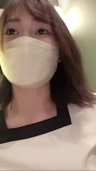 아시아 천사 24336
