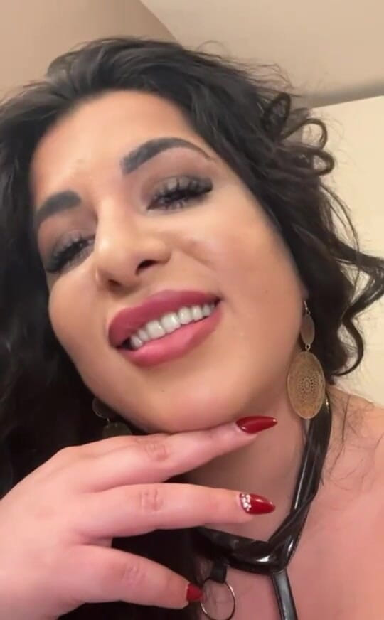 LadyAyse5: Mějte skvělou kuličku