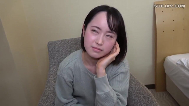 Studio Modern Shunga - JAV: Asian Angel 16410