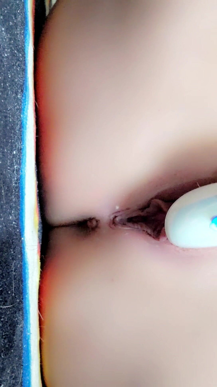 Harley Vix: Harleyvix