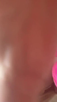 Horny Sissy Solo