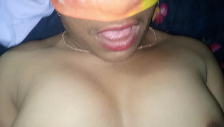 Amrita for you: 인도 핫한 인도 인도 형과 법 핫한 섹스 비디오의 여동생