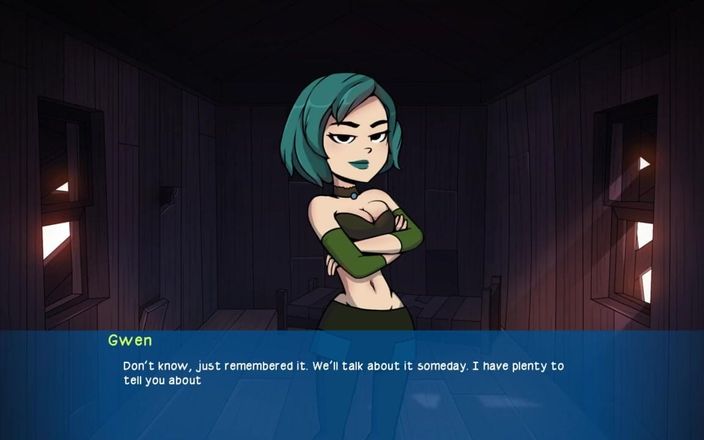 LoveSkySan69Real: 캠프 파인우드 [v2.6.0] Loveskysan69의 5부 게임플레이